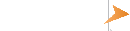 Ringler Logo