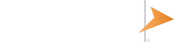 Ringler
