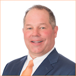 Brian M. Farrell, Jr.