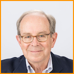 Peter-Jachym