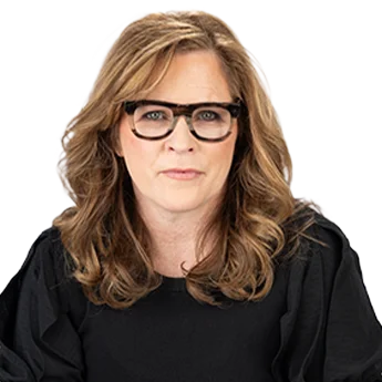 Julie M. Robinson