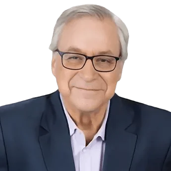 Lawrence A. Cohen
