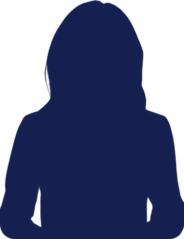 Lisa M. Tusveld
