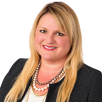 Heather C. Anderson
