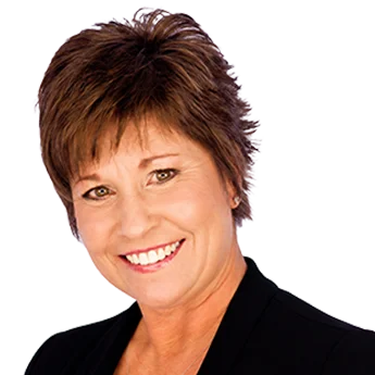 Cindy L. Chanley