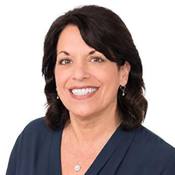 Lynn DeMauro Clark