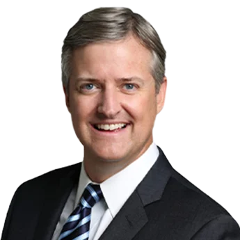 Scott B. Curran