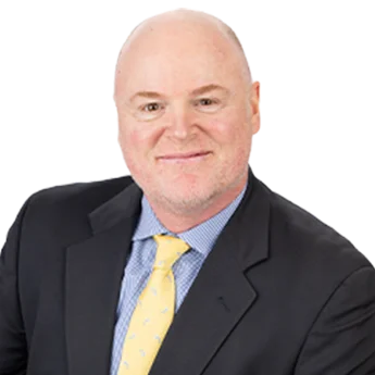 Dan Dolan