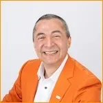 Gerardo_Monroy Image