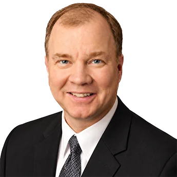Kenneth R. Klapacz