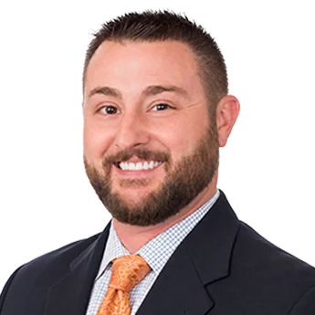 Stephen M. Pitney
