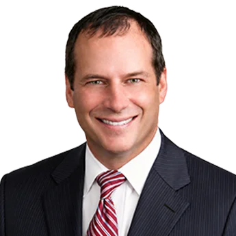 Mark Vogel