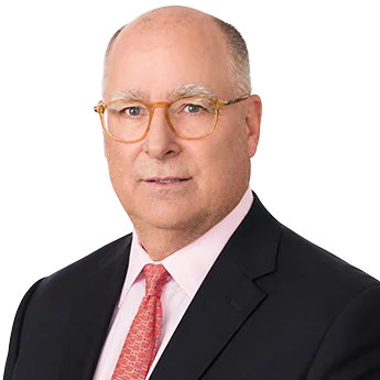 John B. Willcox