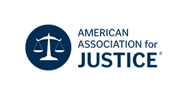 American Association Image