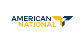 American National Image