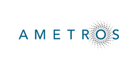 Ametros Image