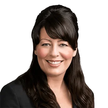 Ann Marie E. VonBank