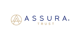 Assura Logo Image