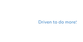 Athene Driven Image