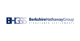 Bhgss Image