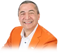 Gerardo Monroy Attorney Image