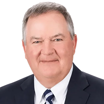 Brad Cecil