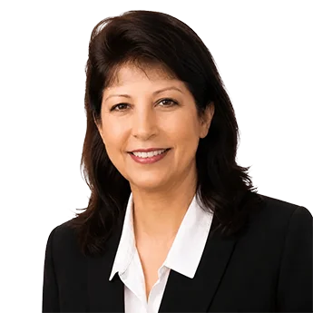 Kathleen A. Brice