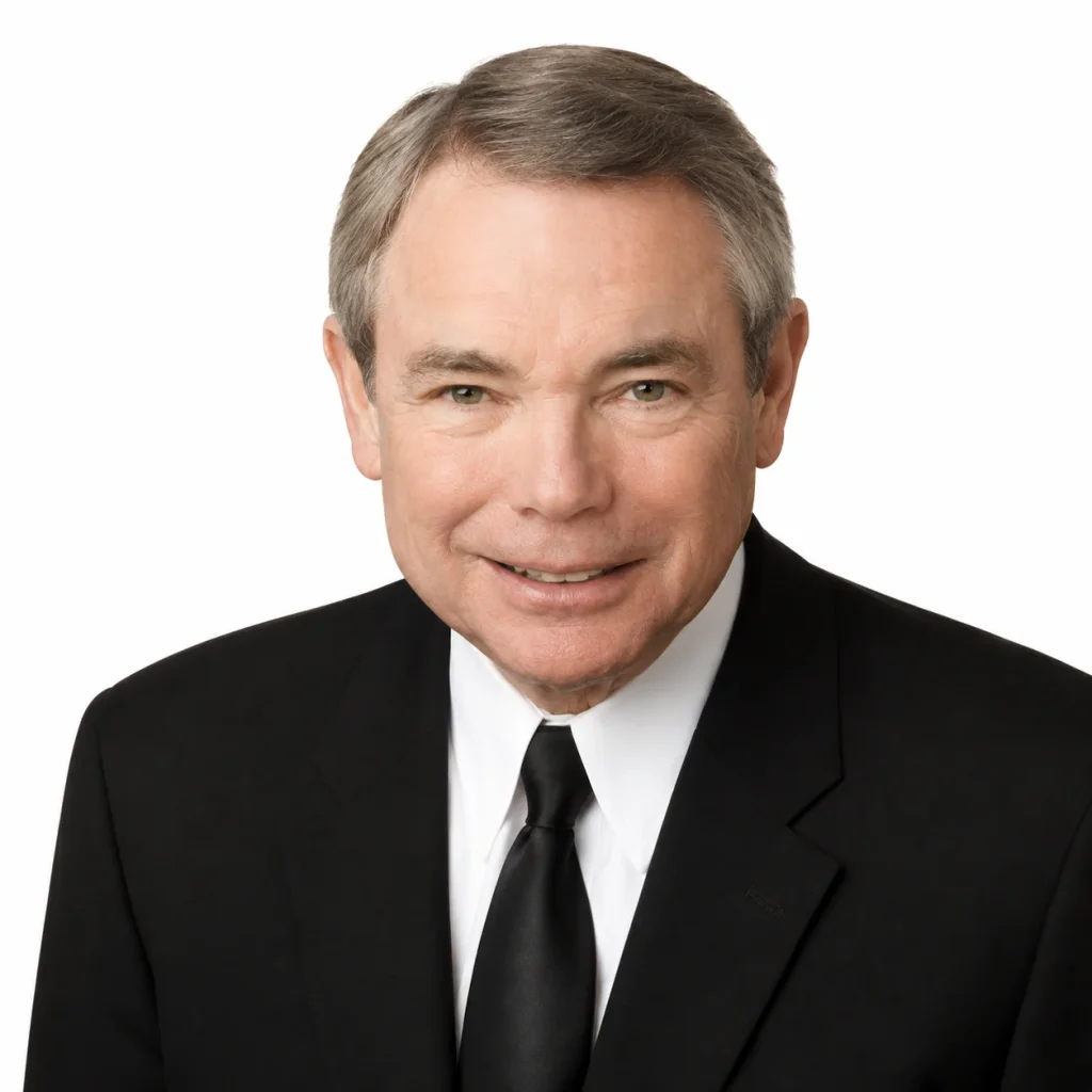 Michael Casey