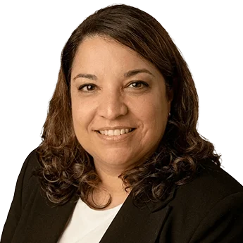 christie-gonzalez-hoadley-image-01
