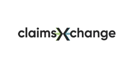 Claims Change Image