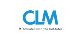 Clm Image