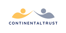 Continental Trust Image