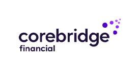 Corebridge Financial Image