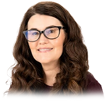 Karla Dewey Image