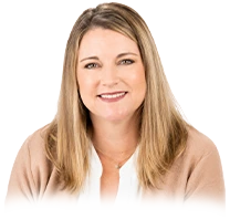 Kimberly Persons Image
