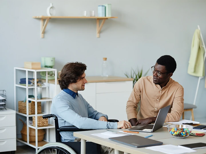 Structured Settlement Planning Built Around Every Case