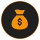 Cost to Client