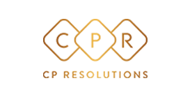 Cpr Image