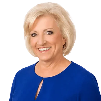 denise-knollmeyer-frey-img-1