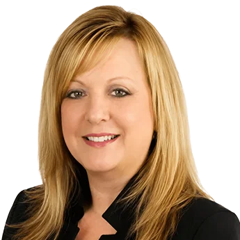 Denise Spaulding
