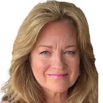 Denita Richmond Munoz