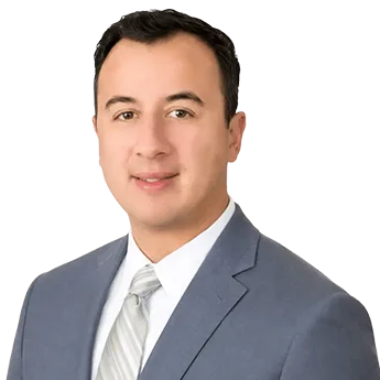 Dennis J. Alonso