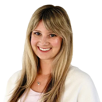 Erin Trapletti Image