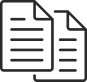 et documents