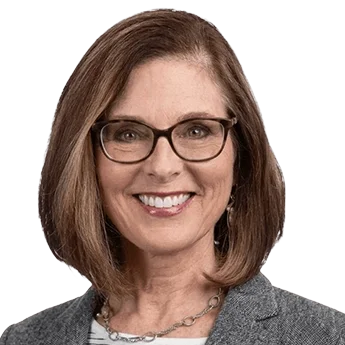 gayle-christen-image-01
