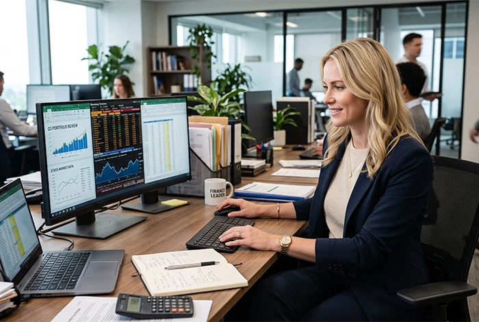 Greater Control Over Claim Costs
