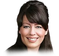 Ann Marie E. VonBank Image