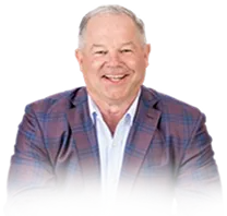Brian Farrell Jr. image