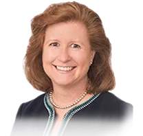 Dawn Ware Images