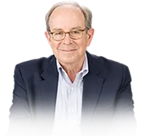 Peter Jachym Image